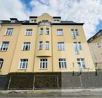 Wohnung zum Mieten in Gera 640,00 € 85 m²