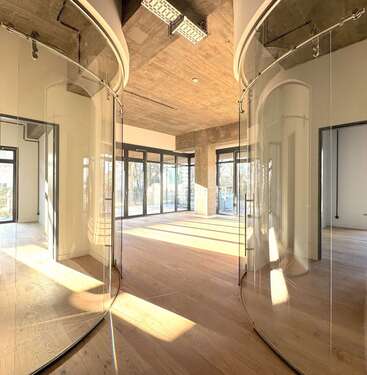 Foto - Wohnung zum Kaufen in Berlin 1.199.000,00 € 167.5 m²