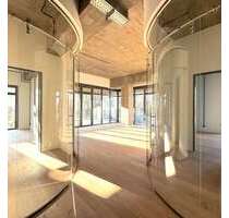 Wohnung zum Kaufen in Berlin 1.199.000,00 € 167.5 m²