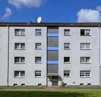 Wohnung zum Mieten in Hattingen 619,00 € 72.15 m²