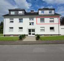Wohnung zum Mieten in Oelde 635,00 € 73.08 m²