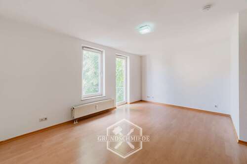 Foto - Wohnung zum Mieten in Stuttgart 800,00 € 63 m²