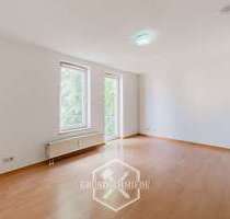 Wohnung zum Mieten in Stuttgart 800,00 € 63 m²