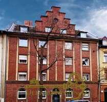 Wohnung zum Kaufen in Wiesbaden 175.000,00 € 68 m²