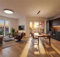 Wohnung zum Mieten in Freiburg im Breisgau 2.175,00 € 86.92 m²