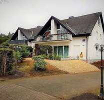 Wohnung zum Mieten in Heidesee 690,00 € 55 m²