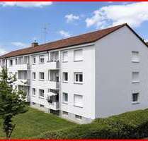 Wohnung zum Kaufen in Germering 249.000,00 € 55.32 m²