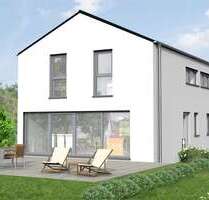 Haus zum Kaufen in Dortmund 849.900,00 € 125 m²