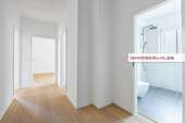 Wohnung zum Kaufen in Berlin Lankwitz 298.000,00 € 59 m² - Berlin / Lankwitz