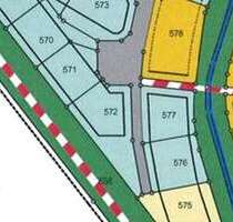 Grundstück zu verkaufen in Beckum 238.915,00 € 673 m²