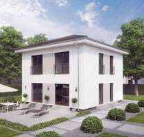 Haus zum Kaufen in Kreuztal 344.900,00 € 145 m²