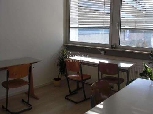 Foto - Büro in Göppingen 295.000,00 € 120 m²