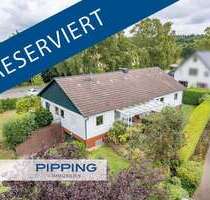 Haus zum Kaufen in Wohltorf 455.000,00 € 165 m²