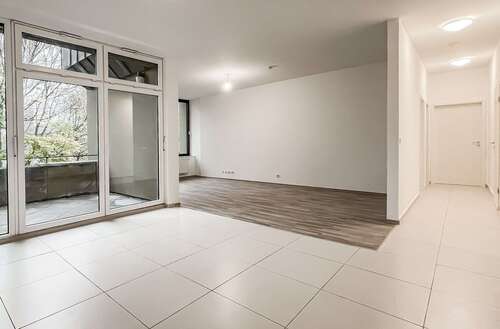Foto - Wohnung zum Mieten in Dortmund 1.360,00 € 136.02 m²