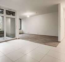 Wohnung zum Mieten in Dortmund 1.360,00 € 136.02 m²