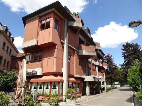 Foto - Wohnung zum Kaufen in Göppingen 249.000,00 € 108.18 m²