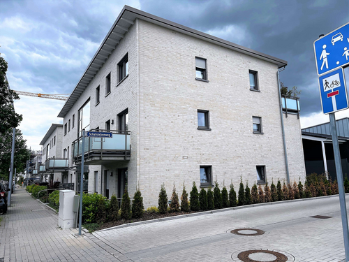 Foto - Wohnung zum Mieten in Dortmund 1.290,00 € 85 m²