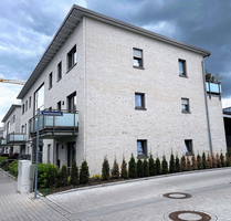 Wohnung zum Mieten in Dortmund 1.290,00 € 85 m²