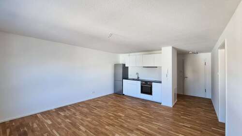 Foto - Wohnung zum Mieten in Leonberg 850,00 € 53 m²