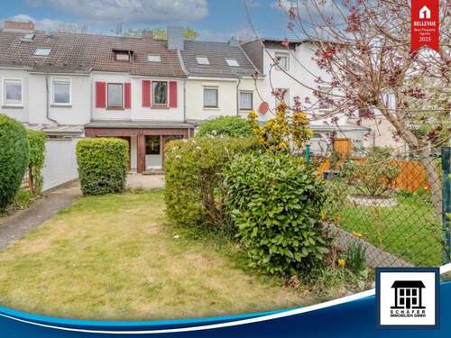 Foto - Haus zum Kaufen in Rheinbach 295.000,00 € 115 m²