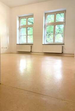 Foto - Wohnung zum Mieten in Hamburg 1.048,15 € 50.96 m²