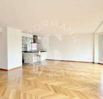 Wohnung zum Kaufen in Düsseldorf 895.000,00 € 118 m²