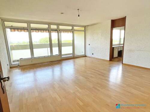 Foto - Wohnung zum Kaufen in Neuhofen 195.000,00 € 94 m²