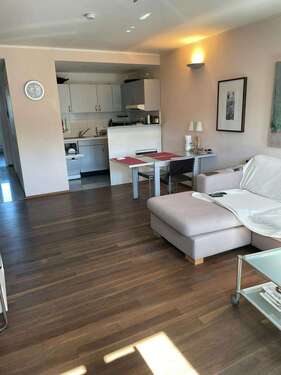Foto - Wohnen auf Zeit in Köln 1.495,00 €