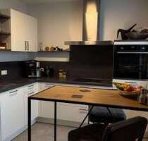 Wohnung zum Mieten in Mühldorf 1.015,00 € 88.3 m²