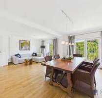 Wohnung zum Kaufen in Arzbach 385.000,00 € 198.02 m²