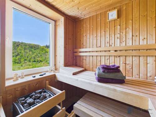 Foto - Wohnung zum Kaufen in Arzbach 385.000,00 € 198.02 m²