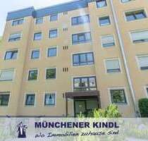 Wohnung zum Kaufen in Gilching 375.000,00 € 101.62 m²