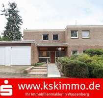 Haus zum Kaufen in Wassenberg 335.000,00 € 273 m²