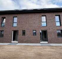 Haus zum Mieten in Bocholt 1.500,00 € 135 m²