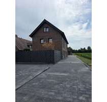 Haus zum Mieten in Bocholt 1.500,00 € 135 m²