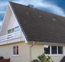 Wohnung zum Mieten in Reinfeld 1.100,00 € 90 m²