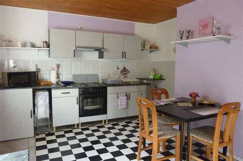 Foto - Wohnung zum Mieten in Lichtenau 690,00 € 88 m²