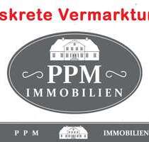 Büro in Handewitt 1.090.000,00 € 400 m²