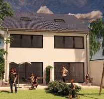 Haus zum Kaufen in Düsseldorf 699.000,00 € 143 m²