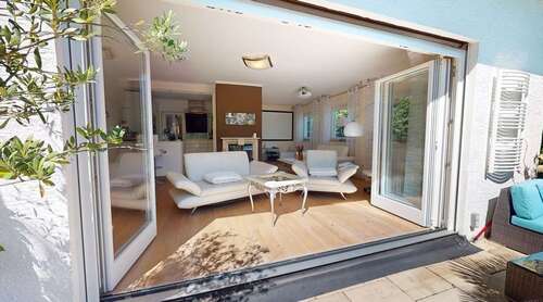 Foto - Haus zum Kaufen in Dreieich 980.000,00 € 194.65 m²