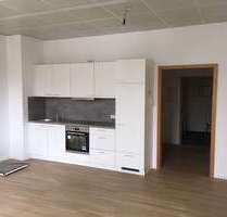 Wohnung zum Mieten in Arnstorf 300,00 € 36.01 m²