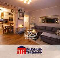 Wohnung zum Kaufen in Bottrop Stadtmitte 99.000,00 € 51.73 m² - Bottrop / Stadtmitte