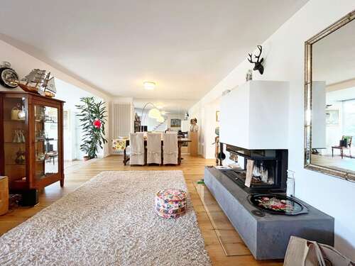 Foto - Haus zum Kaufen in Baden-Baden 980.000,00 € 180 m²