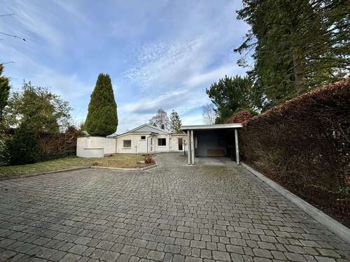 Foto - Grundstück zu verkaufen in Oeverdiek 439.000,00 € 532 m²