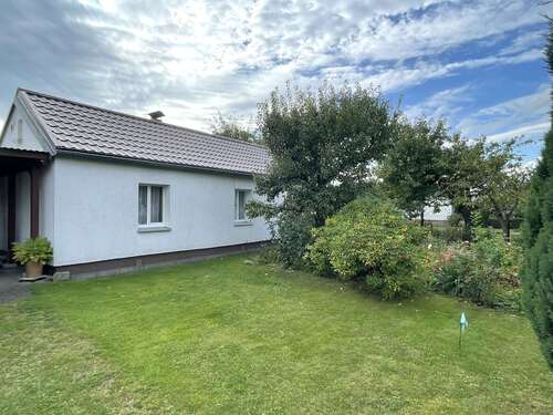 Foto - Haus zum Kaufen in Berlin 349.000,00 € 58.18 m²