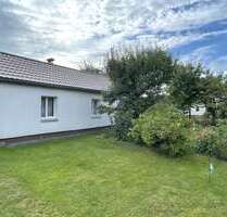 Haus zum Kaufen in Berlin 349.000,00 € 58.18 m²