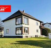 Haus zum Kaufen in Großkrotzenburg 779.000,00 € 210 m²