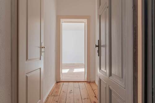 Foto - Wohnung zum Mieten in Berlin 538,66 € 40.06 m²