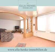 Haus zum Kaufen in Harsleben 85.000,00 € 100 m²