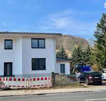 Haus zum Mieten in Dippoldiswalde Schmiedeberg 1.500,00 € 174.94 m² - Dippoldiswalde / Schmiedeberg